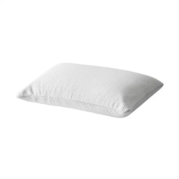 Dunlopillo The Pillow hodepute - Small